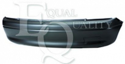 EQUAL QUALITY p0774 - Буфер